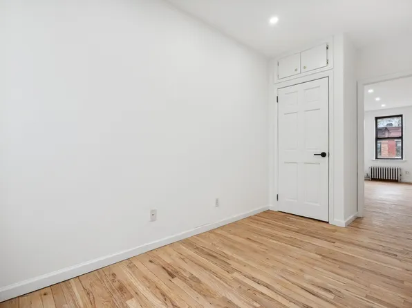 306 Prospect Place image 8 of 16