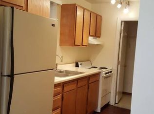 535 E 9th Ave APT D, Tarentum, PA