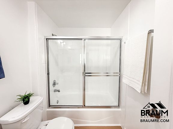 5th image of 10849 Fruitland Dr APT 207