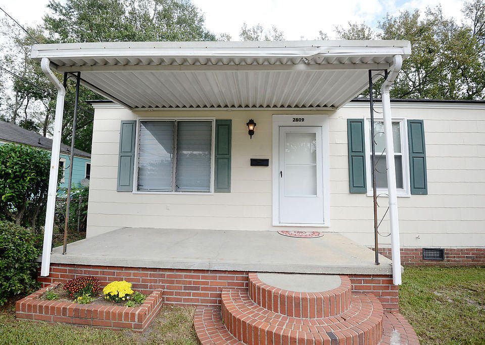 1st image of 2609 Madden Dr