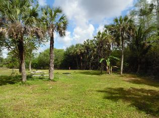 25500 Birdon Rd, Ochopee, FL 34141