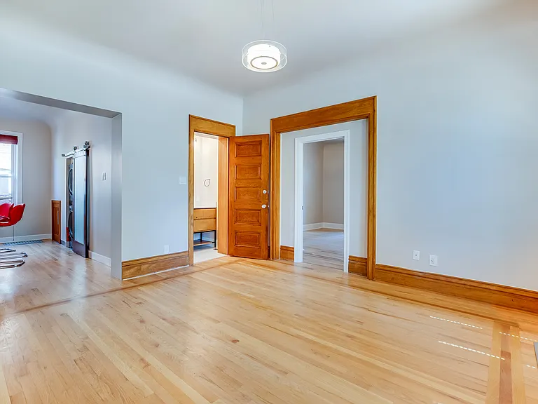 2301 N Marion St #1 — Photo 16