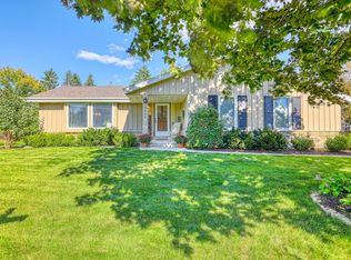 W157N9886 Glenwood Rd, Germantown, WI 53022