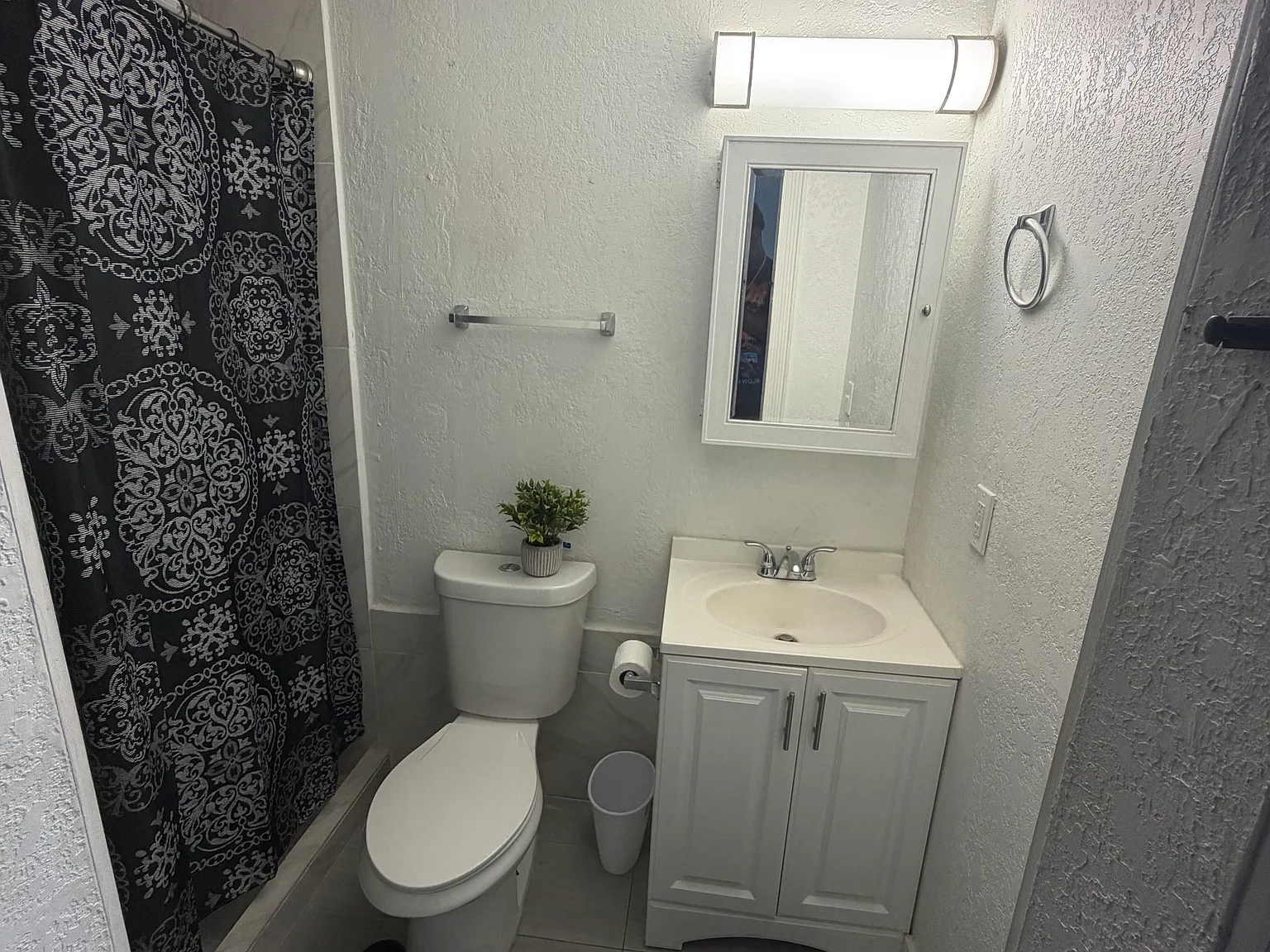 14285 SW 285th Ter — Photo 3