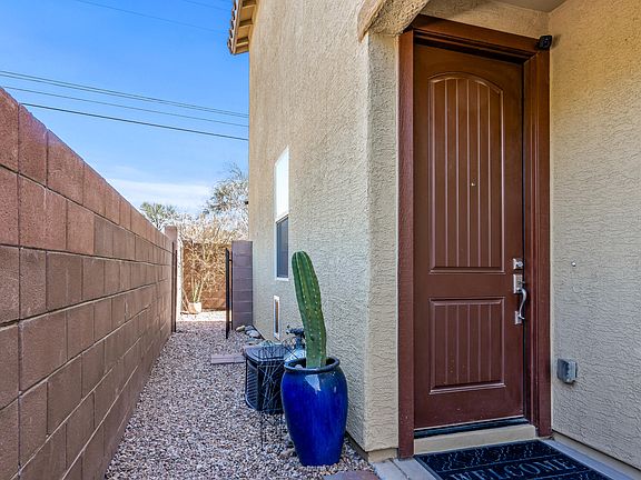 3rd image of 5850 N Penumbra Ct N Lot 5