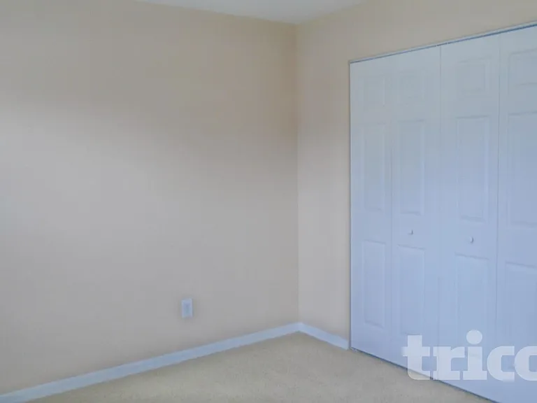 703 Bainbridge Loop — Photo 9