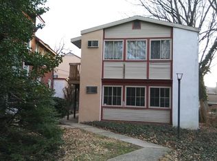 403 S Walnut St #A, West Chester, PA 19382