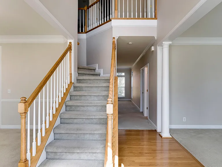 1812 Apple Ridge Cir — Photo 6