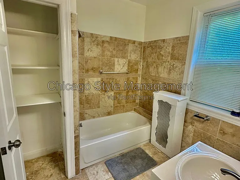 7721 S Hermitage Ave #3 — Photo 10