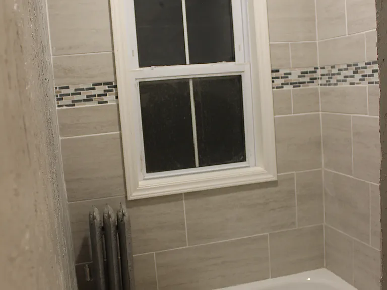 50 Huntington Ave #2 — Photo 10