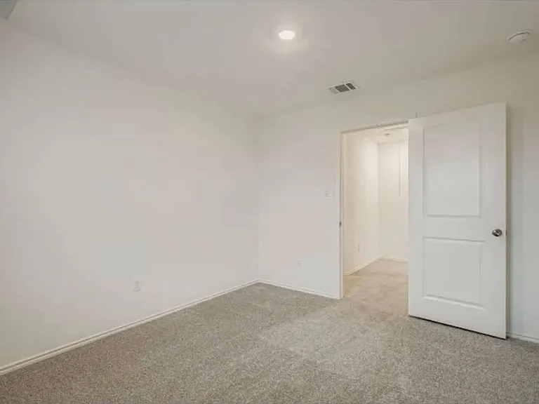 321 Keefer — Photo 13