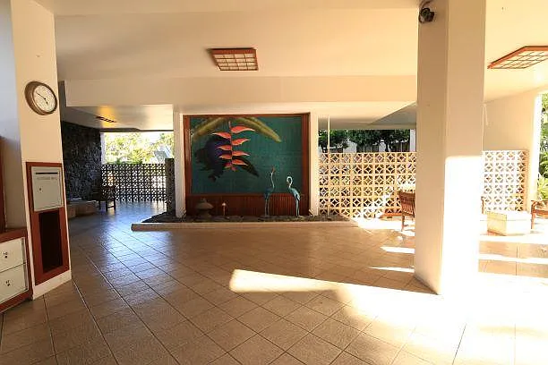 Keeaumoku St — Photo 12