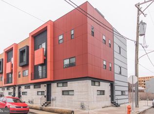 525 W Jefferson St, Philadelphia, PA 19122