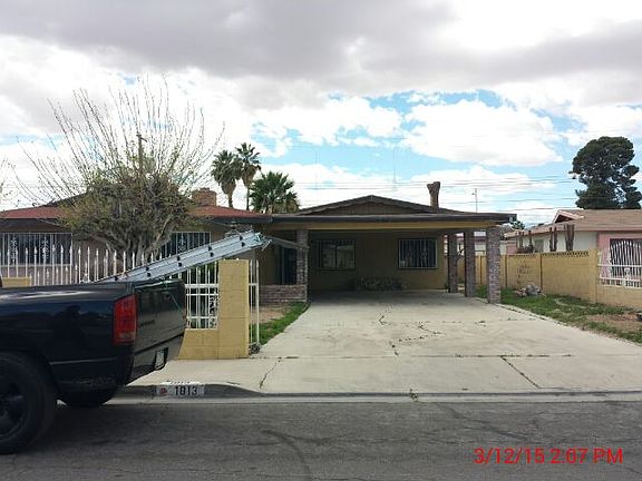 2nd image of 1813 Ludwig Dr