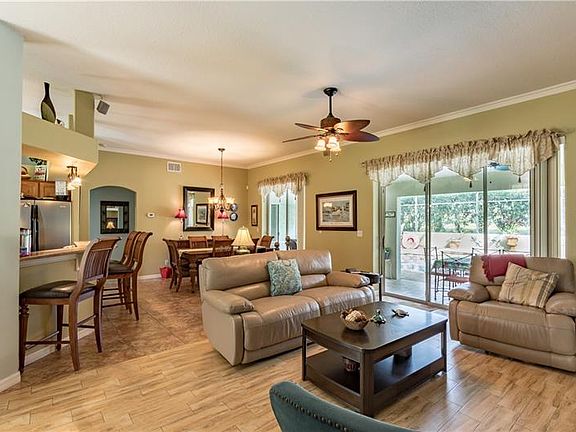 5th image of 10915 Vista Del Sol Cir