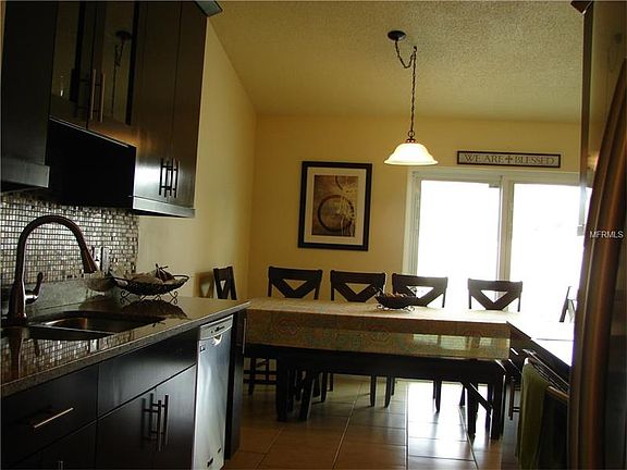 4th image of 1150 Saint Tropez Ct