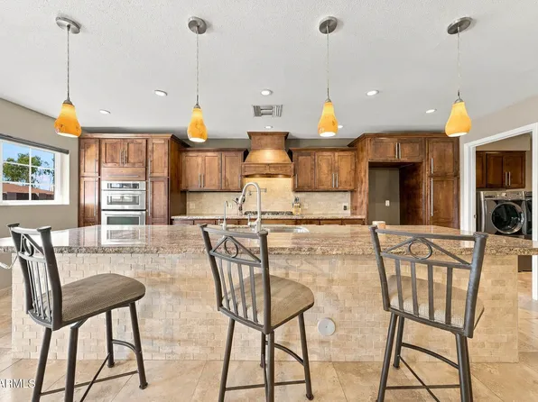 2301 E ALAMEDA Drive, Tempe, AZ 85282