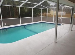 9140 Elida Rd, Spring Hill, FL 34608