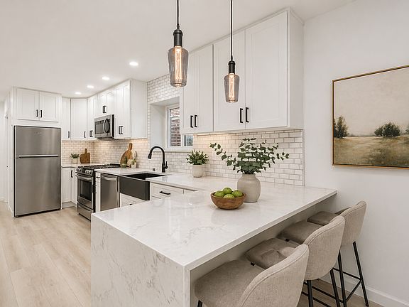 4th image of 21-34 33rd St #1