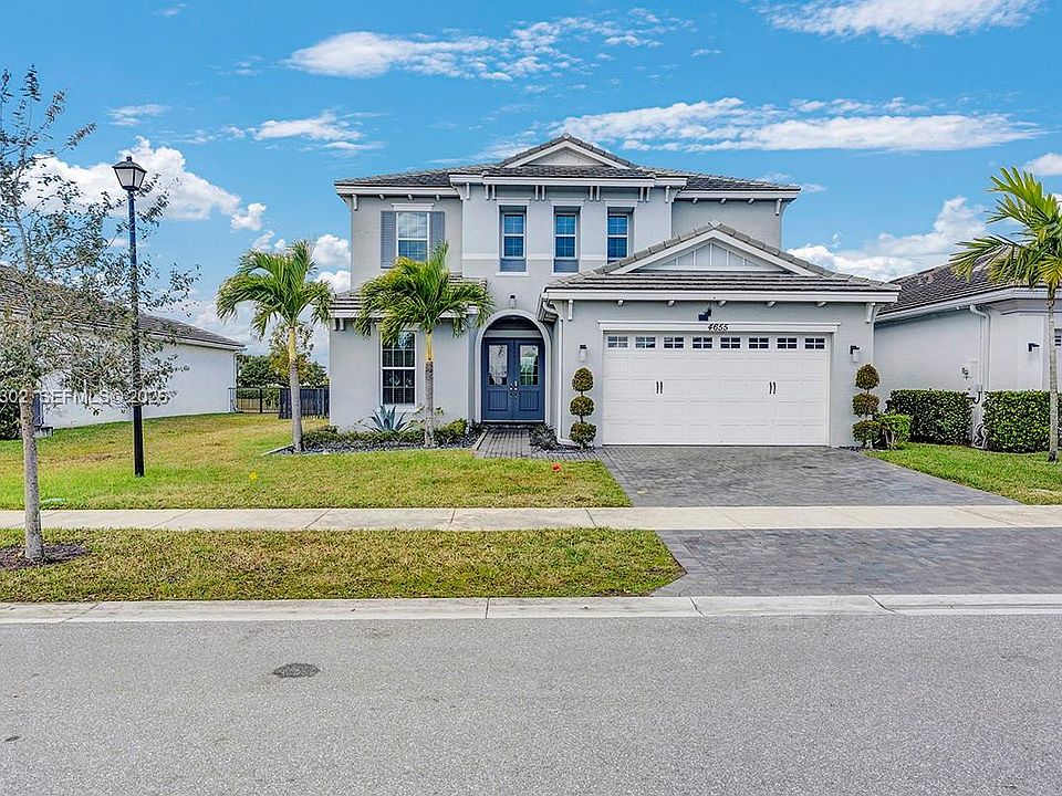 1st image of 4655 Citron Way