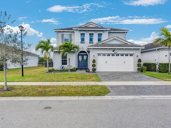 4655 Citron, Way Palm Beach, FL 33470