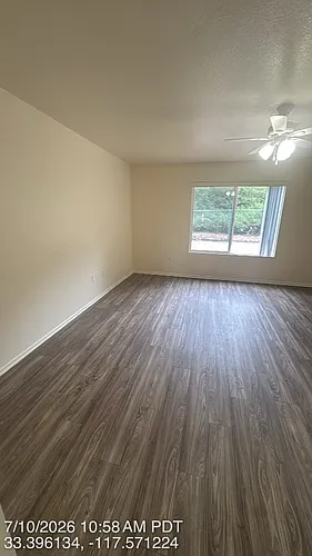 Floor plan 615B TORREY LANE