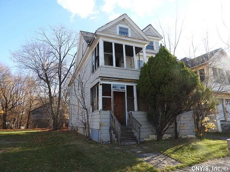 1st image of 1923-25 Midland Ave