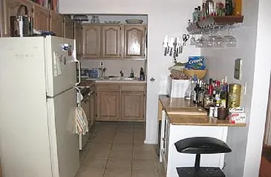 Rented by America Mecca Realty LLC