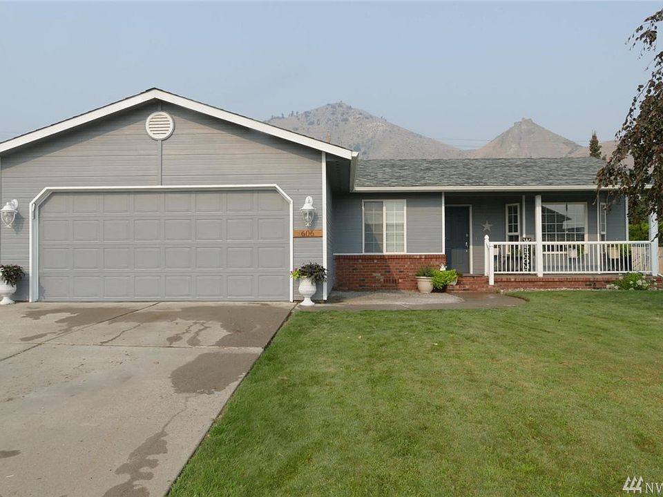 1st image of 606 Royal Anne Dr
