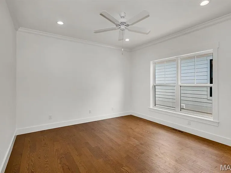 14316 Holohan Ests — Photo 15