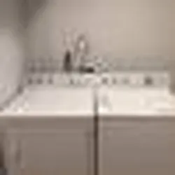 Rented by Roz Khan, LREB