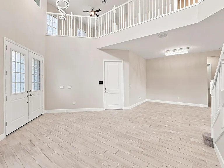 5608 Macoon Way — Photo 15
