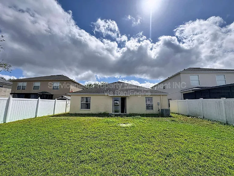 13465 Fladgate Mark Dr — Photo 22