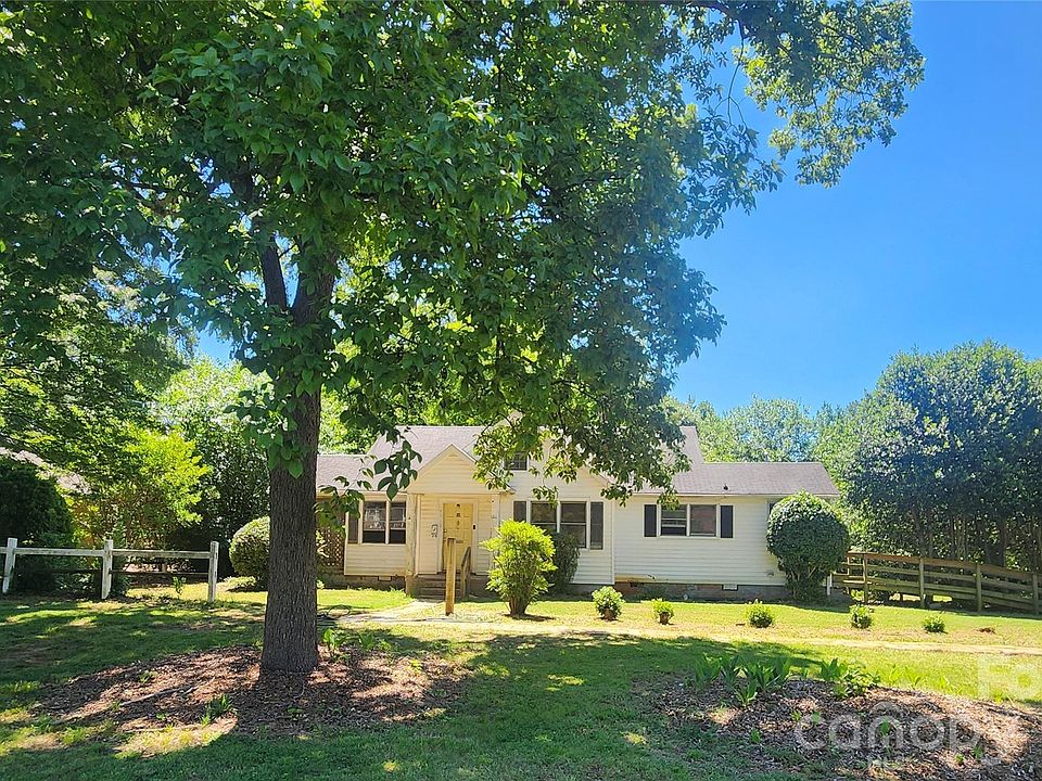 1st image of 5510 Allen Rd E