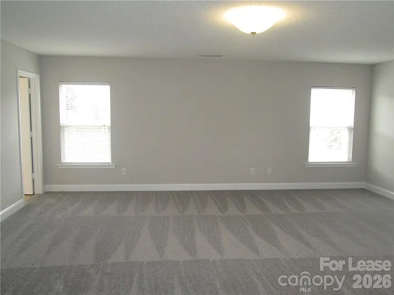 12623 Cumberland Cove Dr — Photo 10