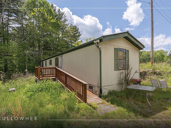 2nd image of 1606 Lloyd Hooper Road