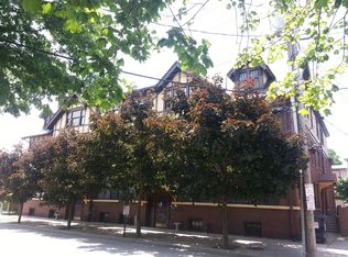 604 Chestnut St APT 6, Erie, PA 16502