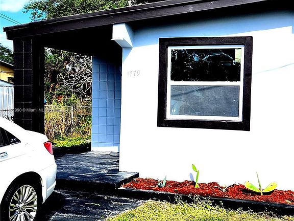 2nd image of 1779 NW 152nd St