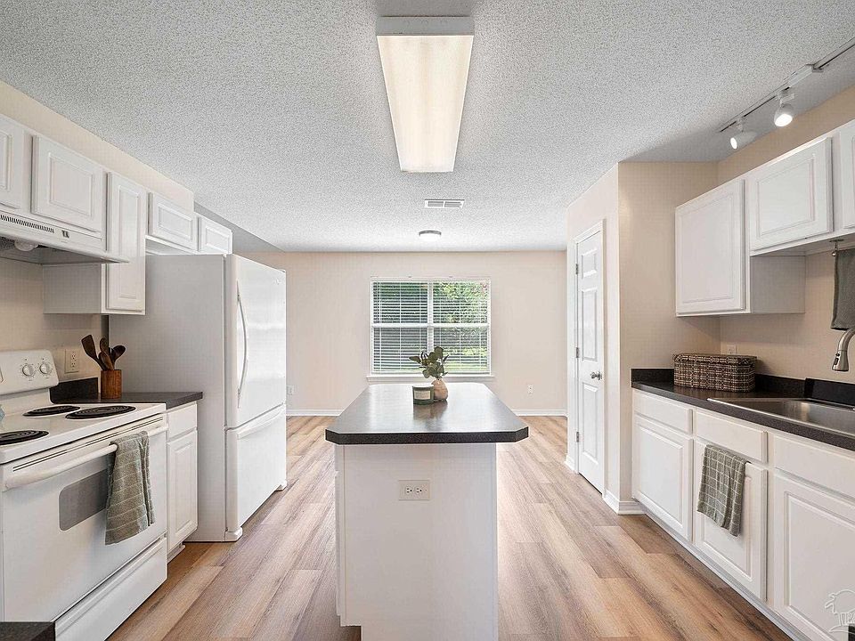 1st image of 5845 Ashton Woods Cir