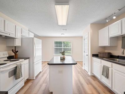 5845 Ashton Woods Cir, Milton, FL, 32570