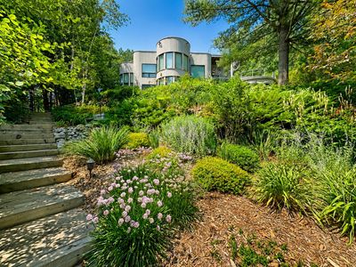 8766 W Elephant Rock Road, Hayward, WI, 54843