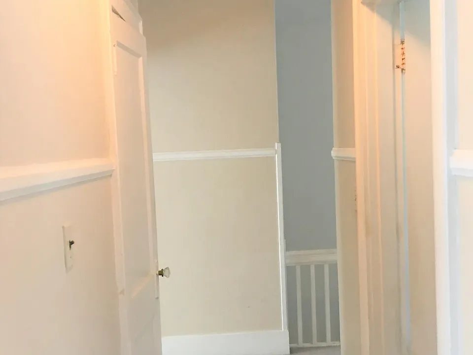 4200 Pasadena Pl NE #6