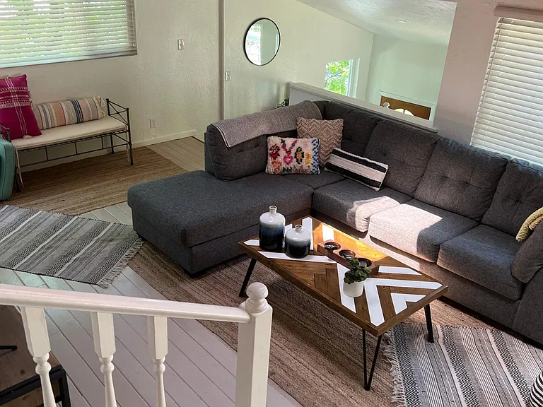 1396 Lane Dr — Photo 19