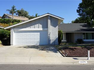 22479 Falconburn Way, Diamond Bar, CA 91765