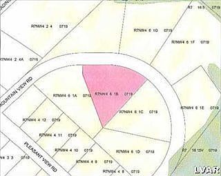 1st image of 1695 Mountain View Dr #Lot