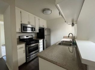 5400 Radford Ave APT 21, Valley Village, CA 91607