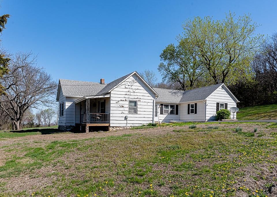 16218 Santa Fe Trl, Leavenworth, KS 66048 Zillow