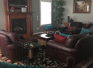 6040 Pine Valley Ln, Fairview, PA 16415