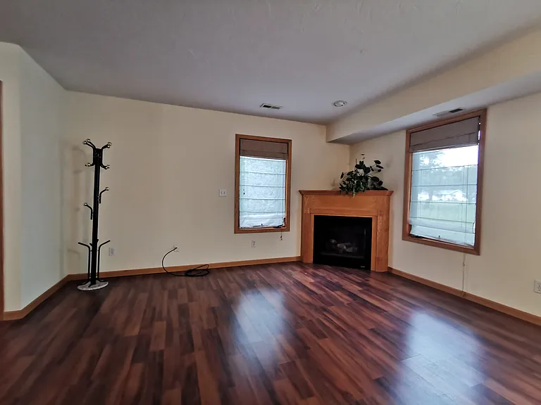 7717 Brandywine Creek Dr #504 — Photo 12