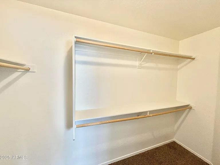 13719 W Keim Dr — Photo 19